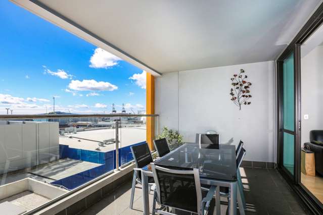 705/18 Beach Road Auckland Central_4