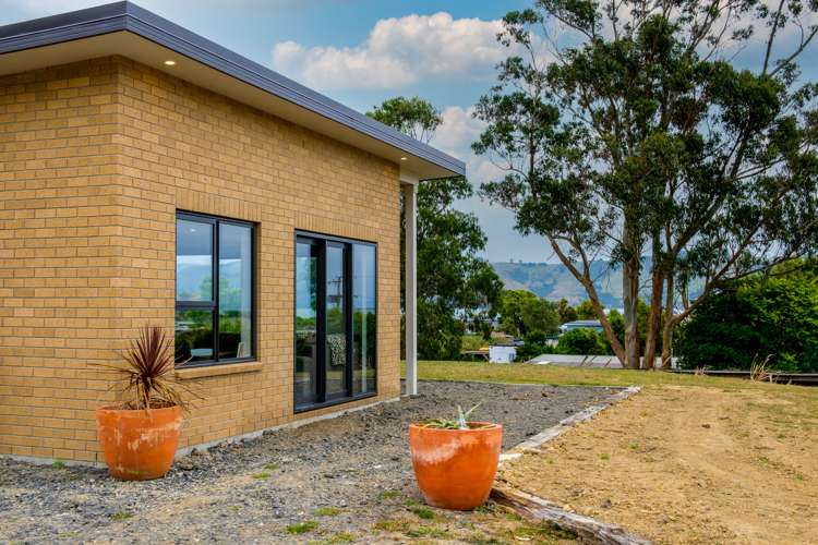 880 Harington Point Road Harington Point_19