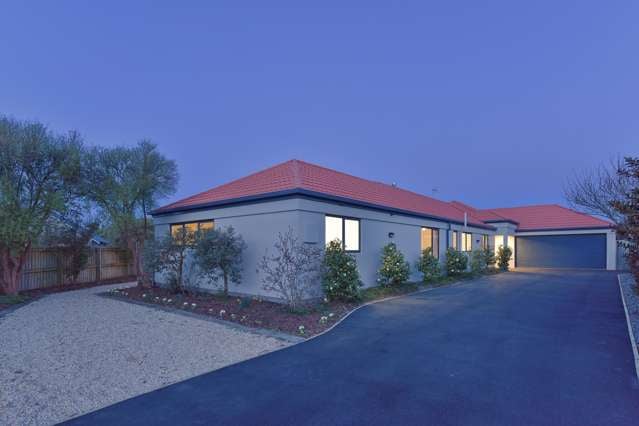 24 Styx River Place Spencerville_3