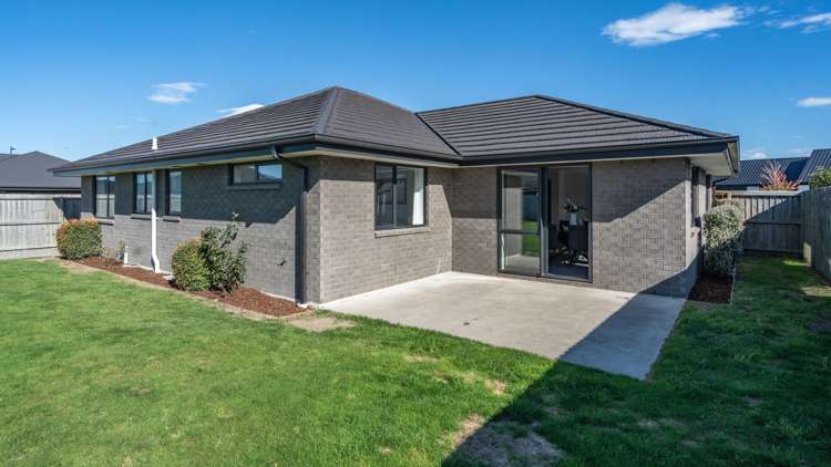 34 Lucca Crescent Rolleston_14