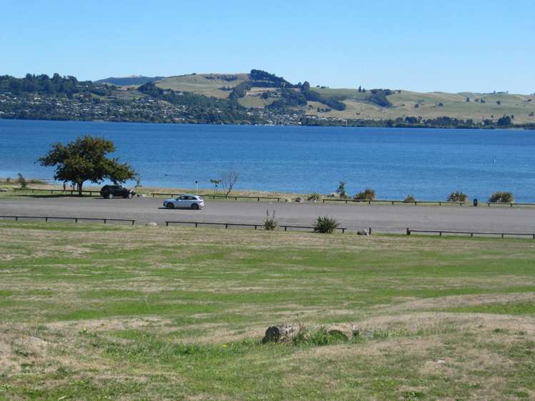 36 Kuiwai Drive Taupo_21