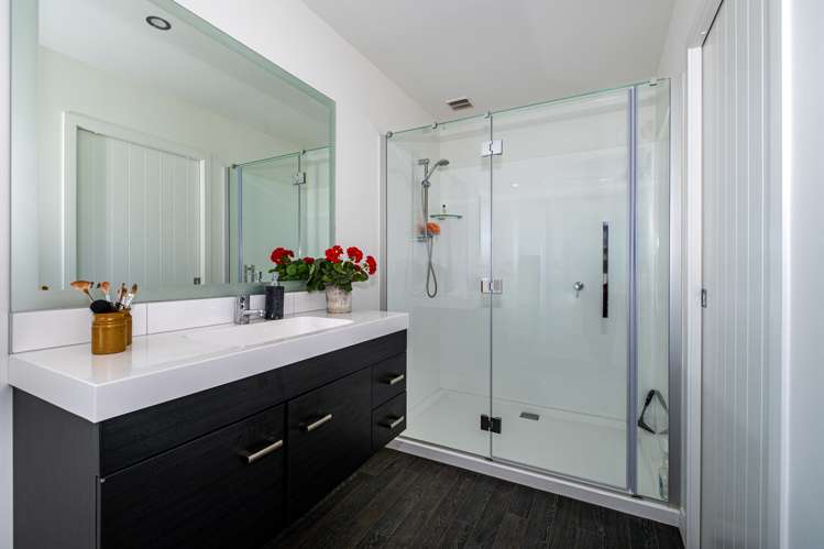 7 Gale Cutting Road Geraldine_19