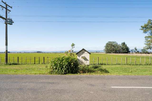 254 Lockwood Road Kairanga_4