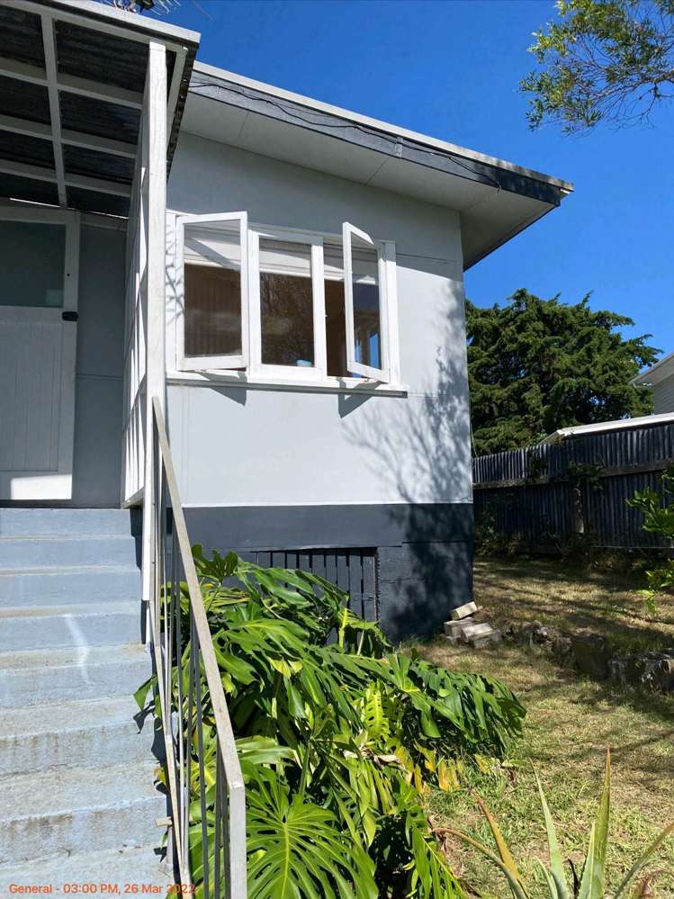 13 Cross Street Drury_16