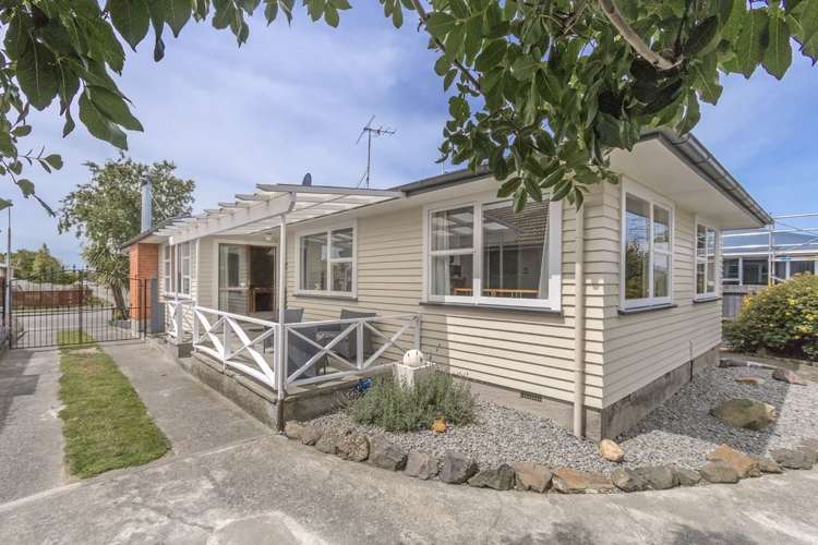 14 Carbine Place Sockburn_0