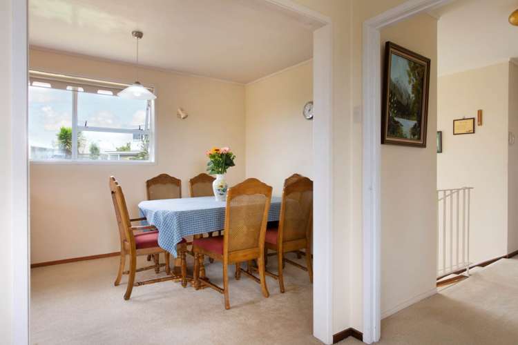 84a Coronation Road Hillcrest_6