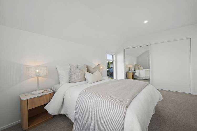 1-5/75 Stanmore Road Linwood_12