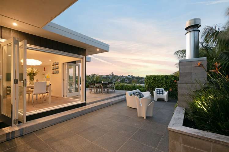 9 Chilton Place Howick_2