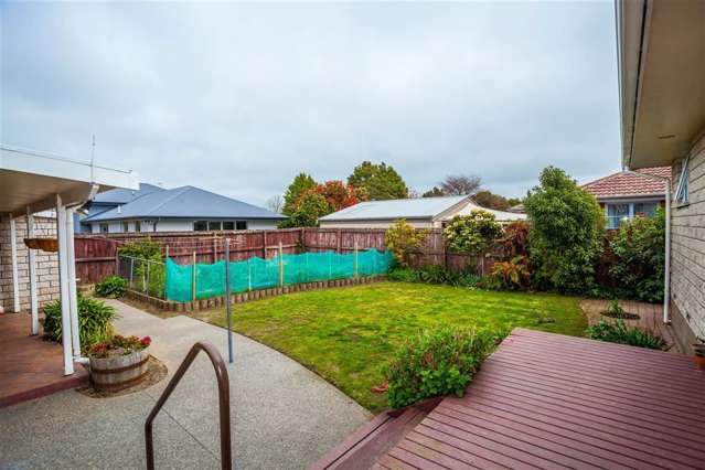 11 O'Halloran Drive Halswell_1