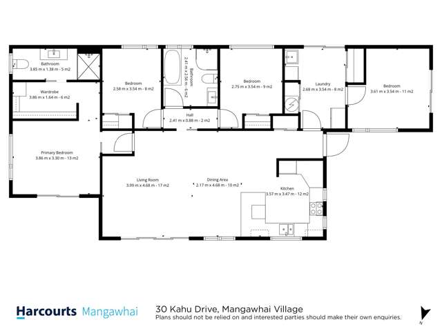 30 Kahu Drive Mangawhai_1