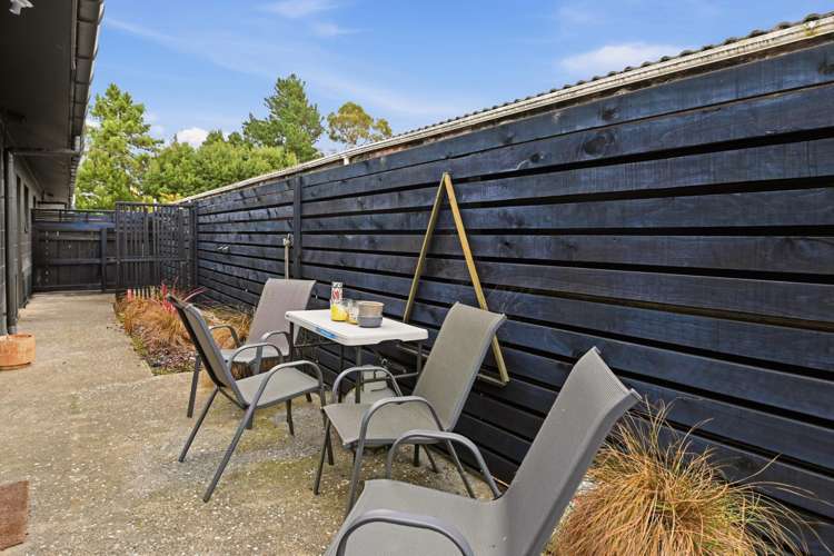 27 Hona Road Ngapuna_9