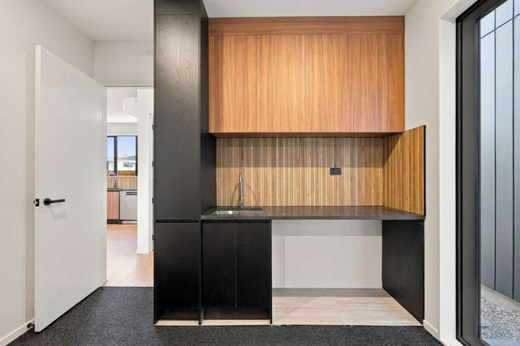 Lot 4/107 West Street Pukekohe_11