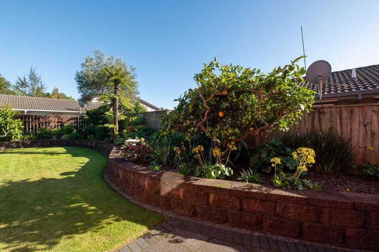 67 Lytton Street Glenholme_34