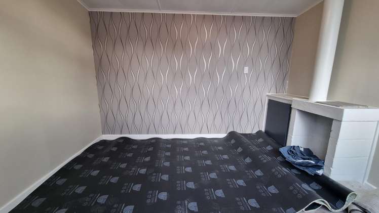 115 Morton Street Invercargill_16