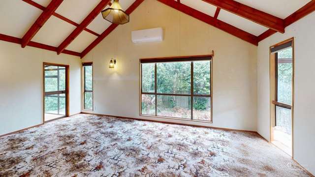 105 Clifton Terrace 10930_2