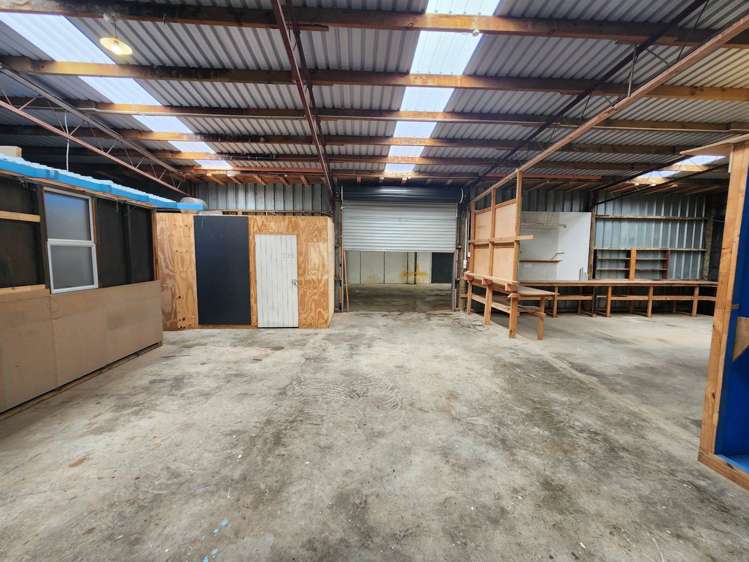 151 Stanners Road Kerikeri_7