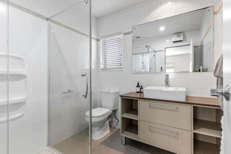 51 Garin Way Stonefields_15