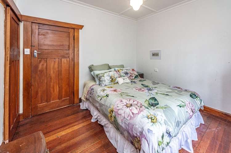 32 Jones Street Whanganui East_16