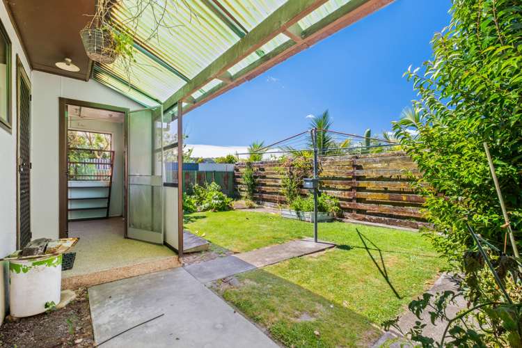 28a Albert Street Te Hapara_11