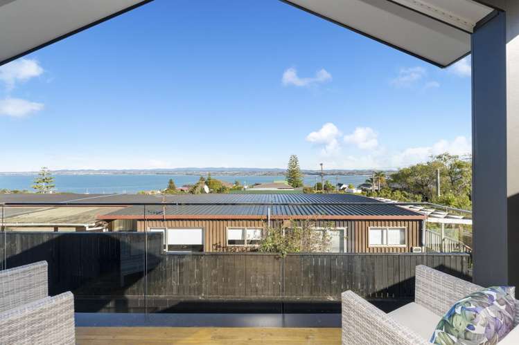 8B Hadfield Street Beach Haven_8