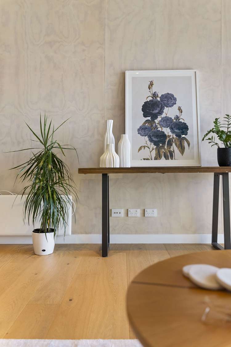 12/165 Hobsonville Point Road Hobsonville_7