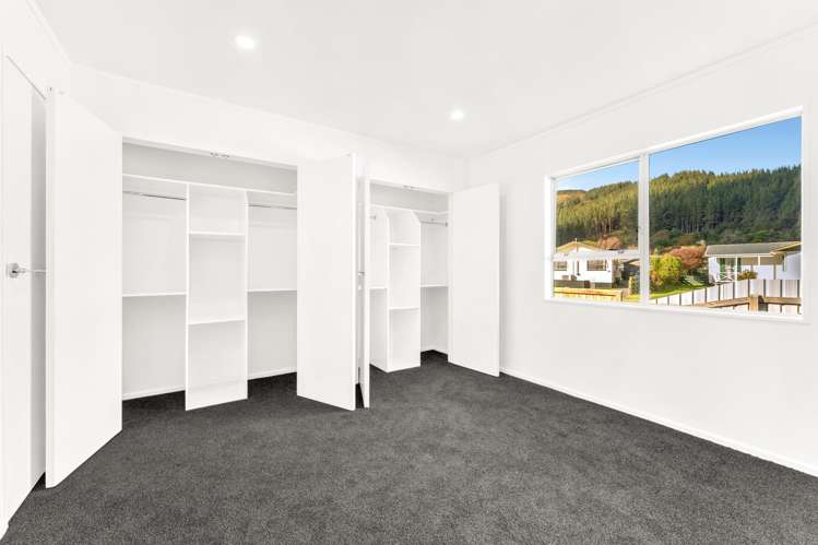 1 Weymouth Grove Wainuiomata_13