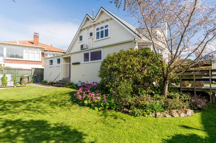 620 Highgate Maori Hill_36