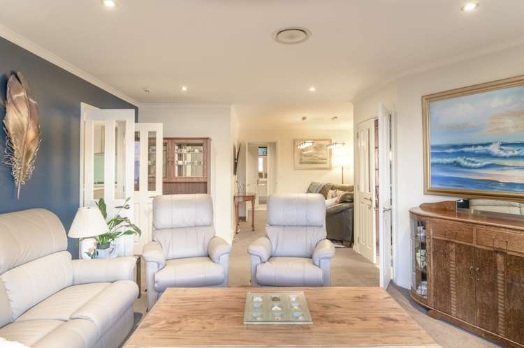 7 Mana Heights Marybank_6