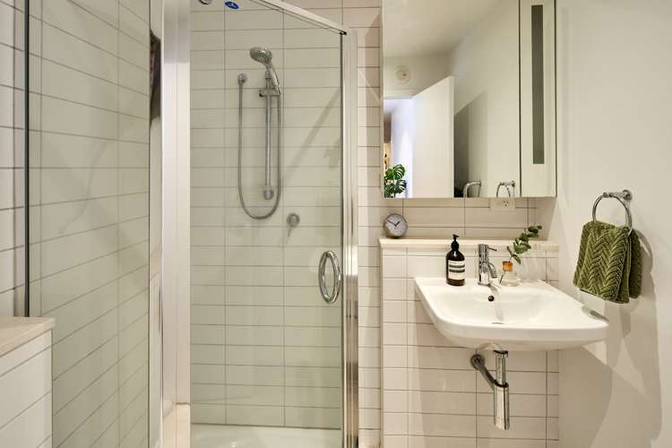 806/19 College Street Te Aro_13