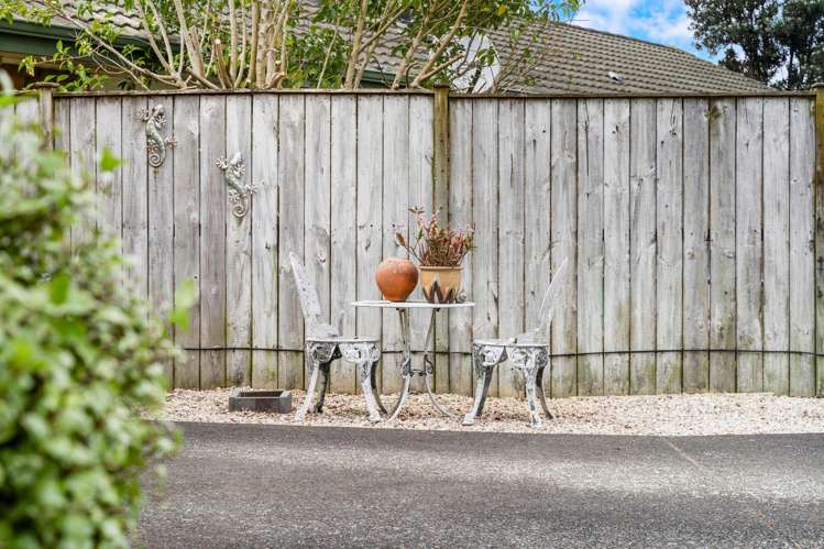 291 Mahia Road Manurewa_28
