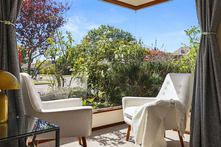 58 Lancewood Drive Halswell_10