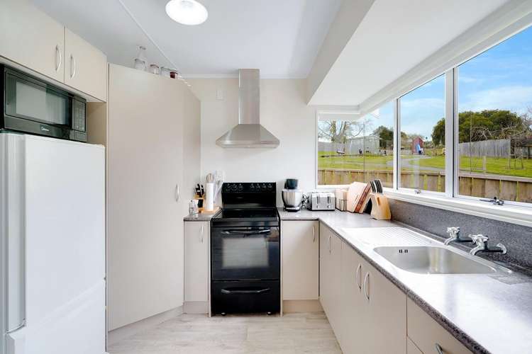 1/81 Blundell Place 11385_8