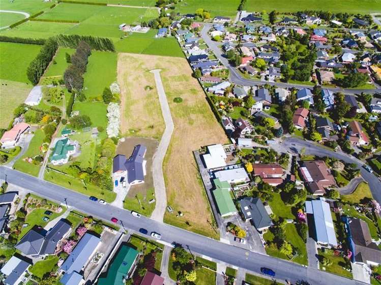 2 Kereru Lane Gore_6