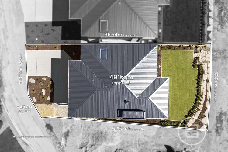 59 West Meadows Drive Wanaka_28