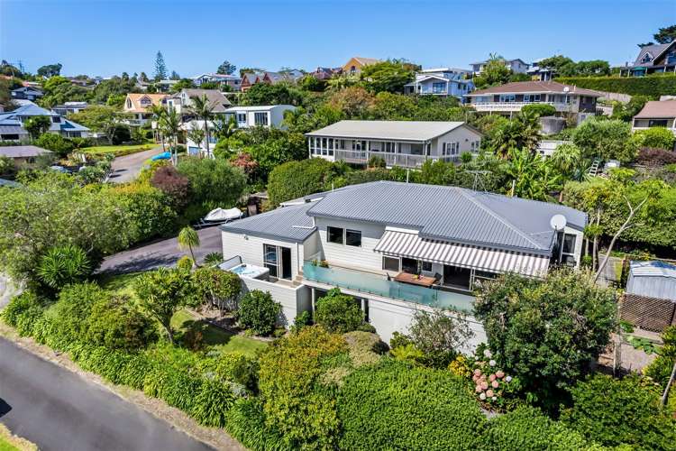 8 Glanville Close Stanmore Bay_11