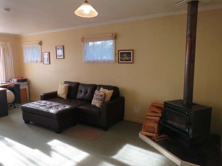 128 Bowen Street Rakaia_7