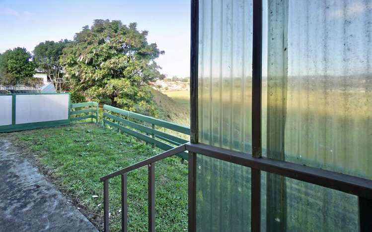 11b Jellicoe Street Te Puke_7