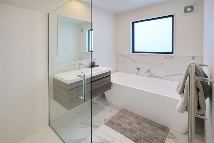 26 Hancox Street Kaiapoi_8