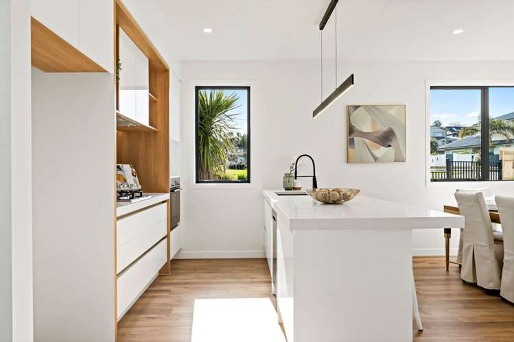 1A Fernwood Place Wai O Taiki Bay_9