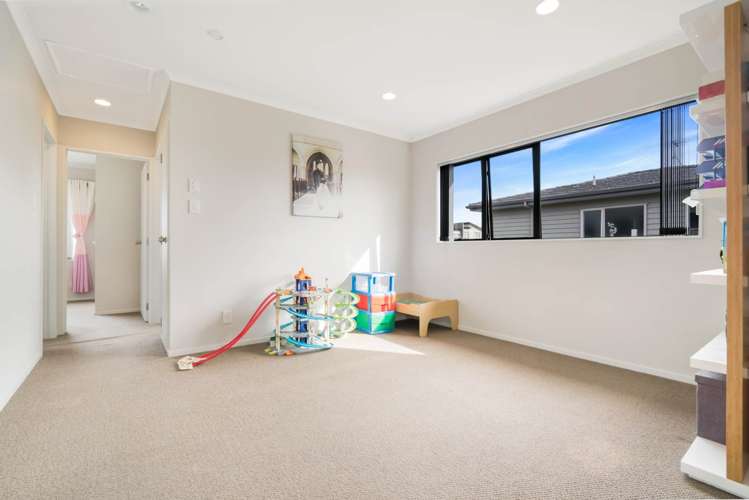 10 Sycamore Street Flat Bush_14