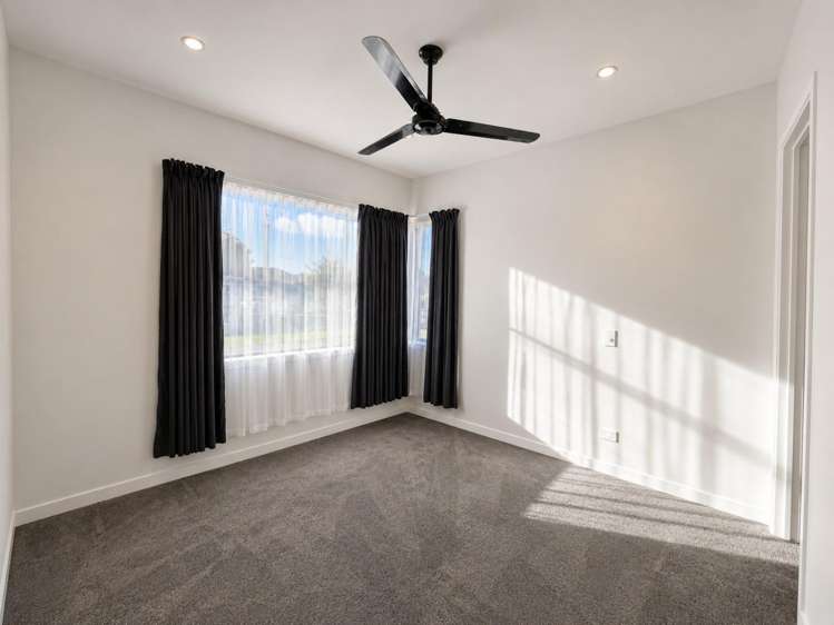 112 Brookfield Street Hamilton East_6