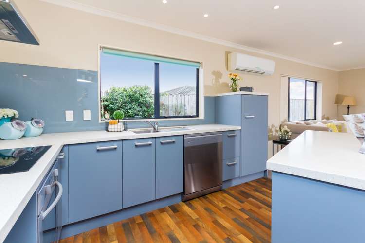 32 Tir Conaill Avenue Flat Bush_12