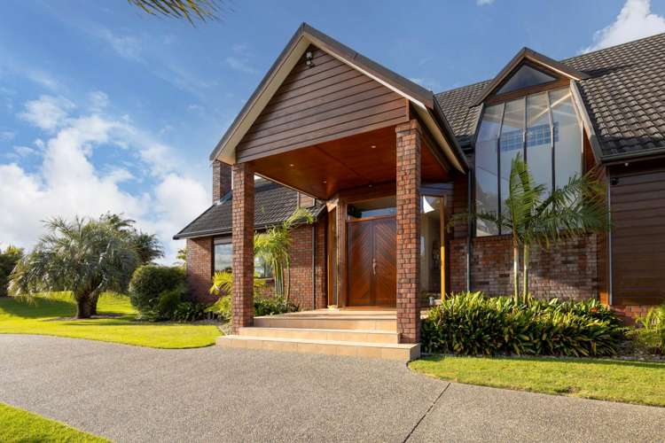 338 Old North Road Kumeu_6