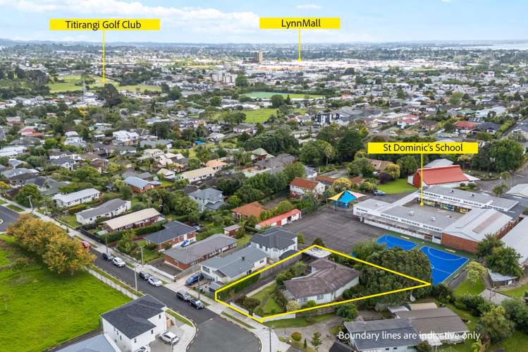 24 Tania Place Blockhouse Bay_14