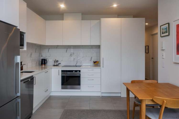 208/1C Oakley Avenue Waterview_10