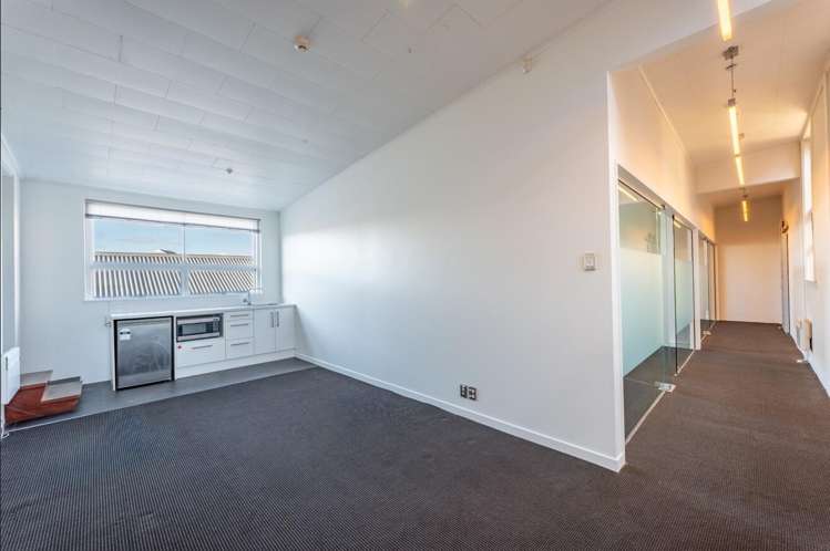 196 Stafford Street Timaru_5