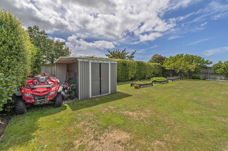 6 Palladio Avenue Leeston_22