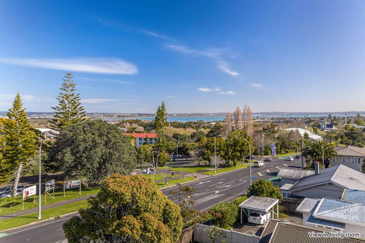 172 Carrington Road_4