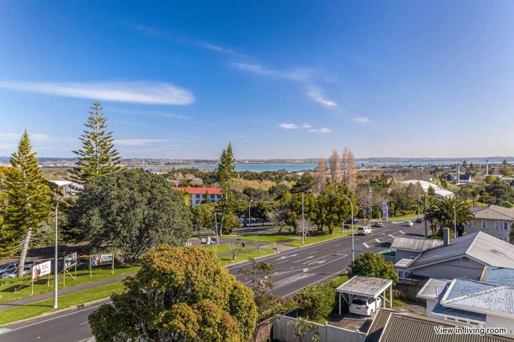 172 Carrington Road Mt Albert_8