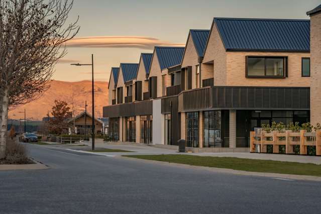 5 Northlake Drive (Units 30 and 34) Wanaka_3